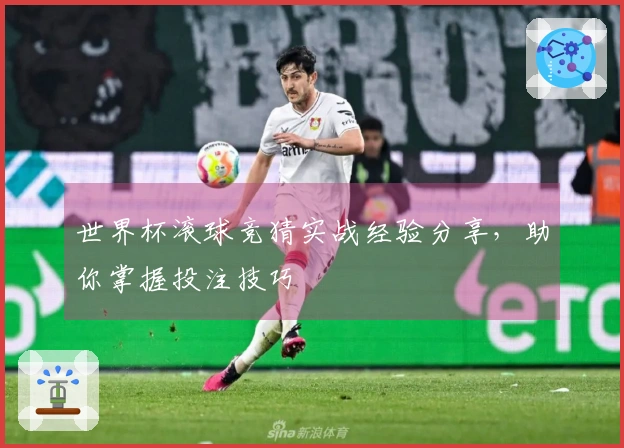 世界杯滚球竞猜实战经验分享，助你掌握投注技巧