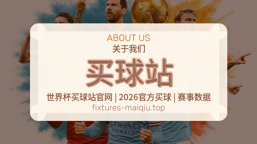 关于 买球站 团队与服务